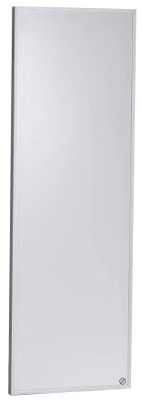 RS PRO 8750261