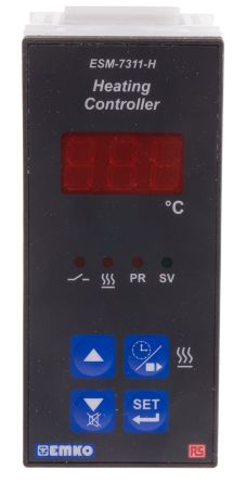 RS PRO 8751264