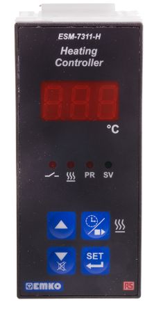 RS PRO 8751267