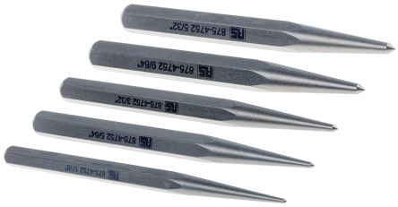 RS PRO  8754752