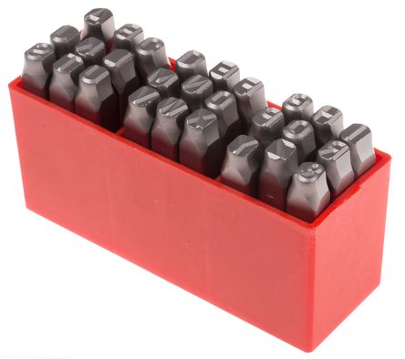 RS PRO  8754755