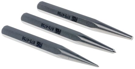 RS PRO  8754758
