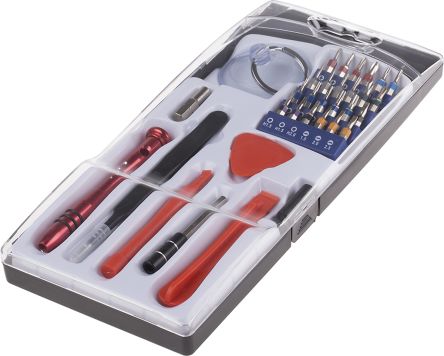 RS PRO  8754768