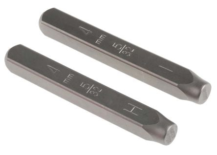 RS PRO  8754770
