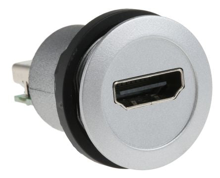 HARTING 09454521010 8755571