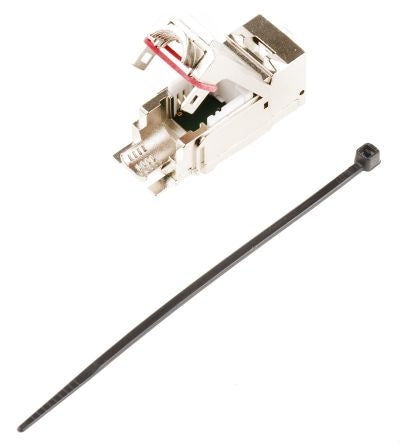 HARTING 20825000001 8755581