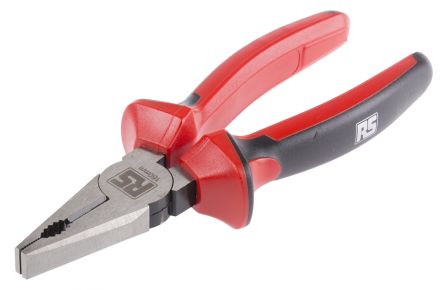RS PRO  8755761