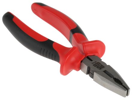 RS PRO  8755767