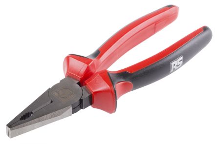 RS PRO 8755770