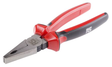 RS PRO  8755773