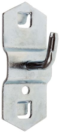 RS PRO  8755783