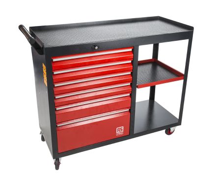 RS PRO 8755789
