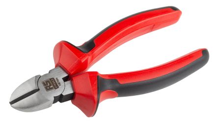 RS PRO  8755792