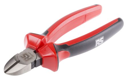 RS PRO 8755795