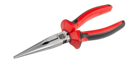 RS PRO  8755802