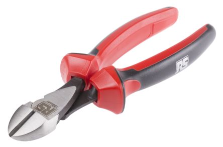 RS PRO 8755806