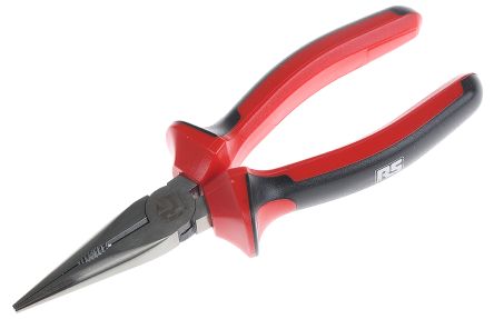 RS PRO 8755809