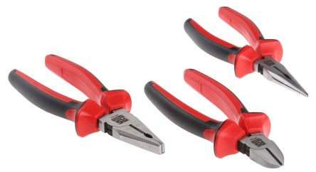 RS PRO 8755815