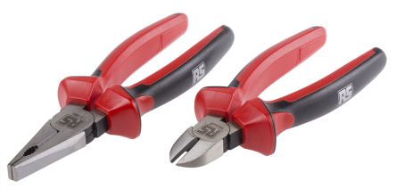 RS PRO  8755818