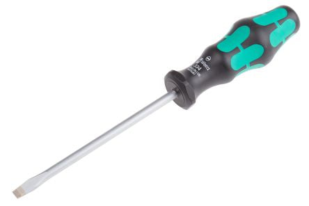 Wera 007620 8758794