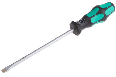 Wera 007640 8758801