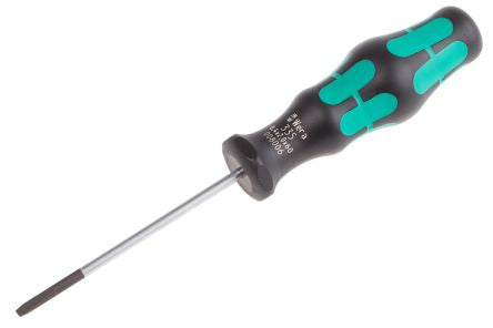 Wera 008006 8758805