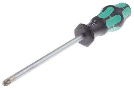 Wera 009320 8758864