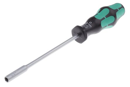 Wera 028230 8759012