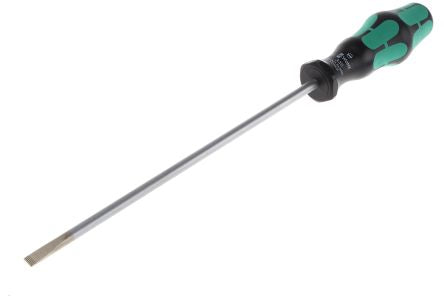 Wera 110008 8759230