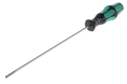 Wera 110006 8759236