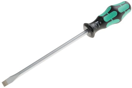 Wera 110104 8759252