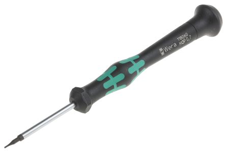 Wera 118060 8759280