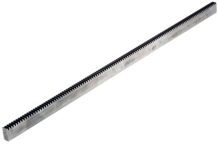 RS PRO 8762400