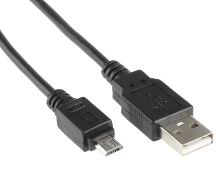 RS PRO  8762403
