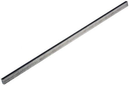 RS PRO  8762406