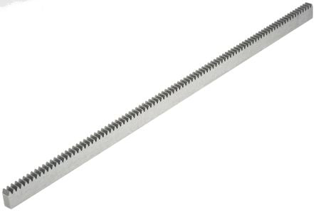 RS PRO  8762419