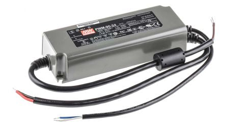 Mean Well PWM-90-24 8762591