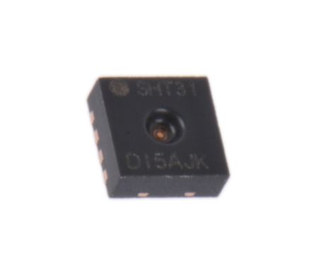 Sensirion SHT31-DIS-B 8765061