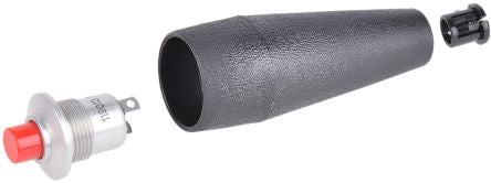 Otto U2-124 8766124