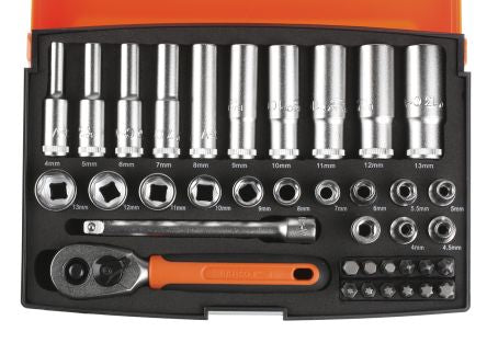 Bahco SL25L 8766183