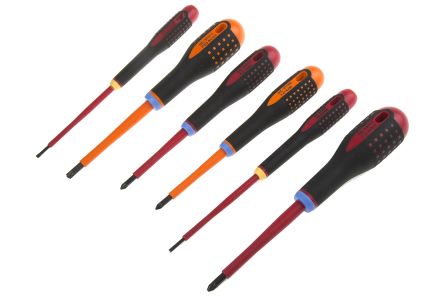 Bahco BE-9884S 8766193