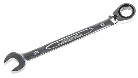 Bahco 1RM-13 8766360