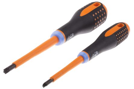 Bahco BE-9890S 8766632