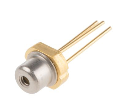 OSRAM Opto Semiconductors PL 520_B1_2 8768707