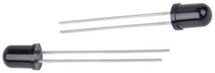 OSRAM Opto Semiconductors SFH 4556 8768767