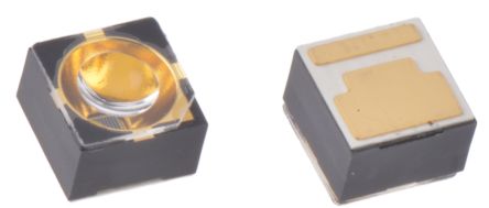 OSRAM Opto Semiconductors SFH 4780S 1709555