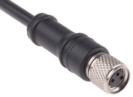 RS PRO 8771012