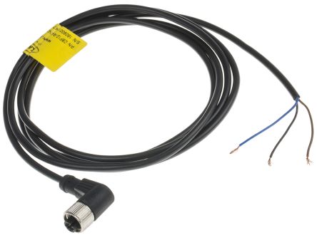 RS PRO  8771022