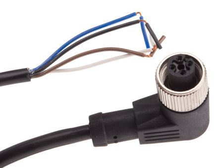 RS PRO 8771038