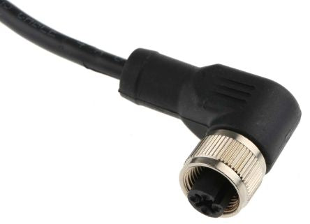 RS PRO 8771040